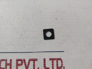 Liyy 3 X 0.75 Mm2 Control Cable