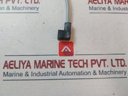 Liyy 3 X 0.75 Mm2 Control Cable