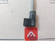 Liyy 3 X 0.75 Mm2 Control Cable