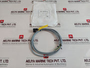 Lot Of 5X Liyy Tn 1002012 Low Level Alarm Relay Rev 08