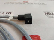 Lot Of 5X Liyy Tn 1002012 Low Level Alarm Relay Rev 08