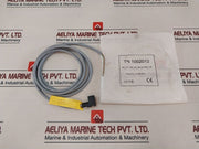 Liyy Tn 1002012 Rev. 08