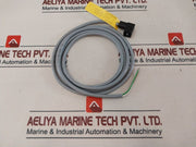 Liyy Tn 1002012 Rev. 08