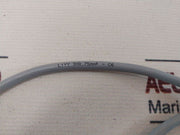 Liyy Tn 1002012 Rev. 08