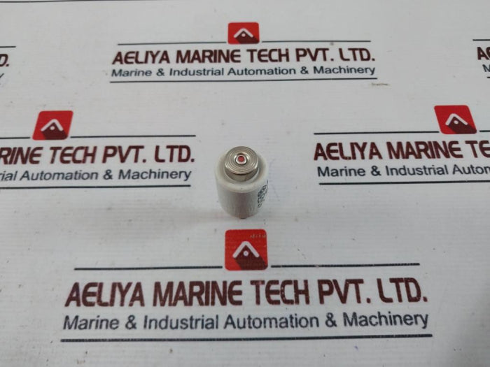 Lot Of 7X Ljs 2A 500V Ceramic Bottle Fuse Link