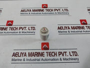 Lot Of 7X Ljs 2A 500V Ceramic Bottle Fuse Link