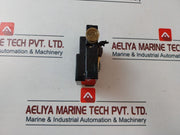 Lk-nes 10-16A Magnetic Contactor 272C1911