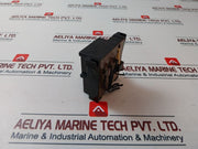 Lk-nes 10-16A Magnetic Contactor 272C1911