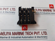 Lk-nes 10-16A Magnetic Contactor 272C1911