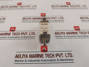 Lk-nes 170 E 4208 Fuse 20A 500V