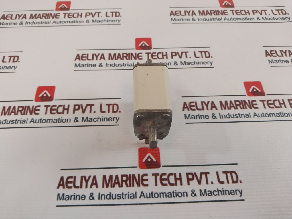 Lk-nes 170 E 4208 Fuse 20A 500V