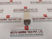 Lk-nes 170 E 4208 Fuse 20A 500V