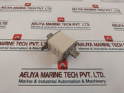 Lk-nes 170 E 4208 Fuse 20A 500V