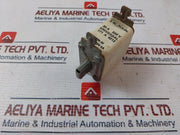 Lk-nes 171 A 4212 Fuse 35A 500V
