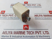 Lk-nes 171 A 4212 Fuse 35A 500V