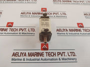 Lk-nes 171 A 4212 Universal Fuse 35A 500V