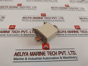 Lk-nes 171 A 4212 Universal Fuse 35A 500V