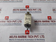 Lk-nes 171 A 4216 Universal Fuse 63A 500V