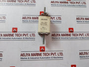 Lk-nes 171 A 4419 Universal Fuse 125A 500V