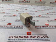 Lk-nes 171 A 4419 Universal Fuse 125A 500V