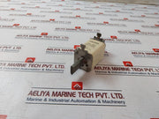 Lk-nes 171 A 4419 Universal Fuse 125A 500V