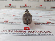 Lk-nes 171 A 4419 Universal Fuse 125A 500V