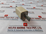 Lk-nes 171 A 4423 Universal Fuse