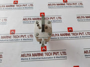 Lk-nes 171 A 4423 Universal Fuse