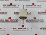 Lk-nes 171 A 6024 Universal Fuse 250A 500V