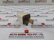 Lk-nes 171 A 6024 Universal Fuse 250A 500V