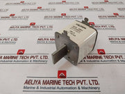 Lk-nes 171 A 7535 Fuse 630A 500V