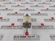 Lk-nes 171A6019 Fuse Universal 125A 500V