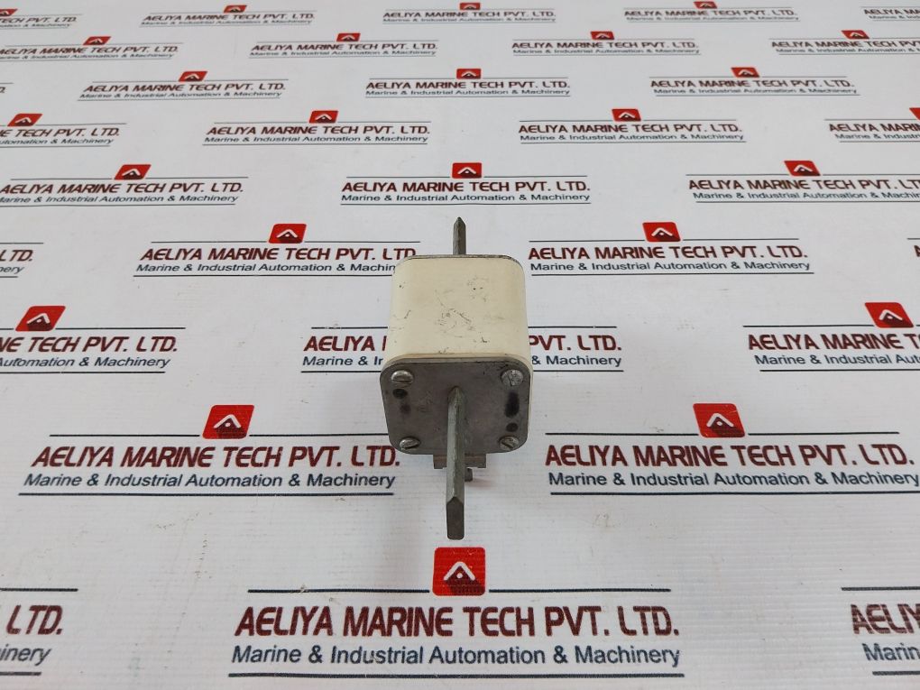 Lk-nes 171A6019 Fuse Universal 125A 500V