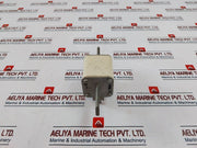 Lk-nes 171A6019 Fuse Universal 125A 500V