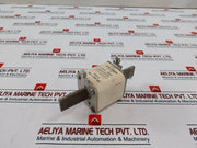 Lk-nes 171A6019 Fuse Universal 125A 500V