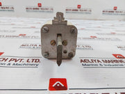 Lk-nes 171A6019 Fuse Universal 125A 500V