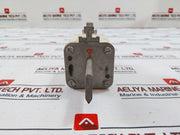 Lk-nes 171A6019 Fuse Universal 125A 500V