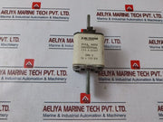 Lk-nes 171A6027 Fuse 315A 500V