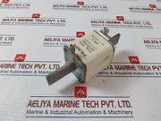 Lk-nes 171A6027 Fuse 315A 500V