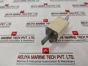 Lk-nes 250A 500V Fuse Link 171 A 4424
