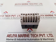 Lk-nes 272 B 4013 Magnetic Contactor 20A 365/440V