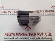 Lk-nes 272 B 4013 Magnetic Contactor 20A 365/440V