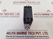 Lk-nes 272 B 4013 Magnetic Contactor 20A 365/440V