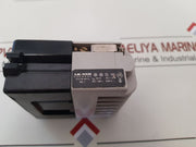 Lk-nes 272 B 4013 Magnetic Contactor 20A 365/440V