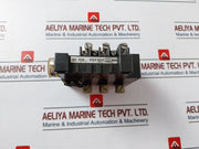 Lk-nes 272 E 5037 Magnetic Contactor 26-38A