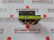 Lk-nes 272 E 5037 Magnetic Contactor 26-38A