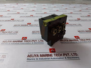 Lk-nes 272 E 5037 Magnetic Contactor 26-38A