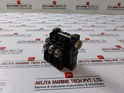 Lk-nes 272 E 5037 Magnetic Contactor 26-38A