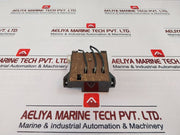 Lk-nes 272C5030 Thermal Relay 6A