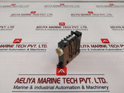 Lk-nes 272C5030 Thermal Relay 6A